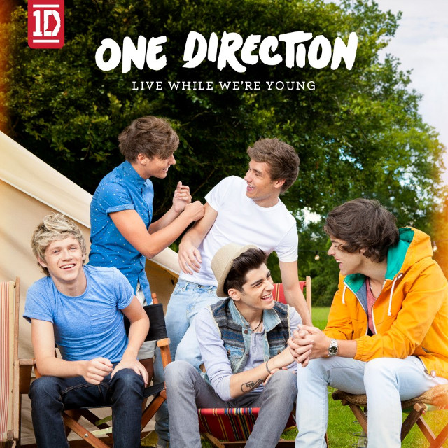 Wpis onedirectionx