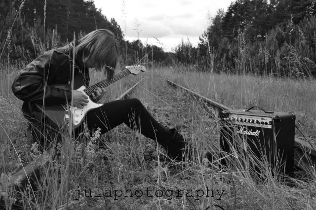 Wpis julaphotography