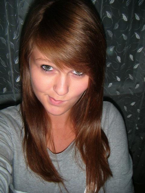 Wpis sweetkittty