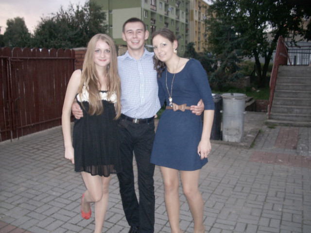 Wpis czescmogeciezjesc1