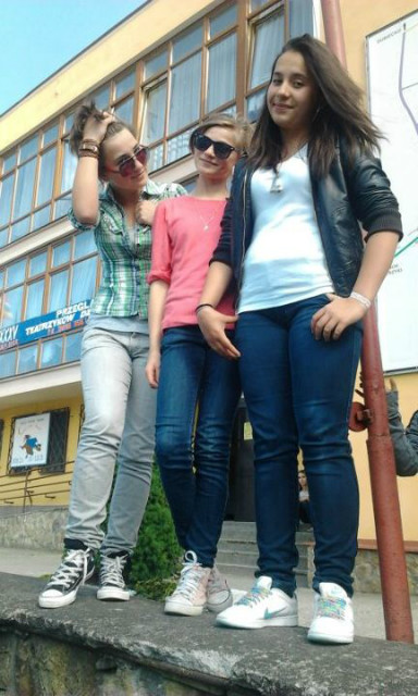 Wpis meeegusia