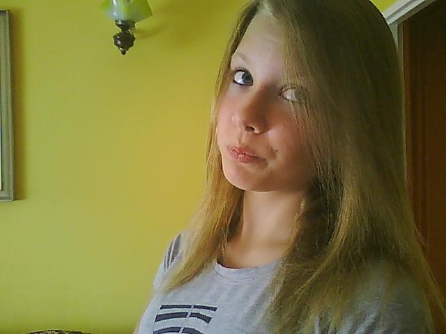 wiat okrutny, czsto trudny. 