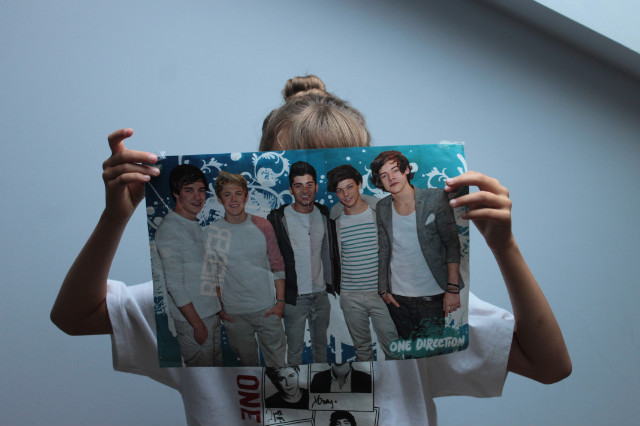 Wpis 1donedirection4ever