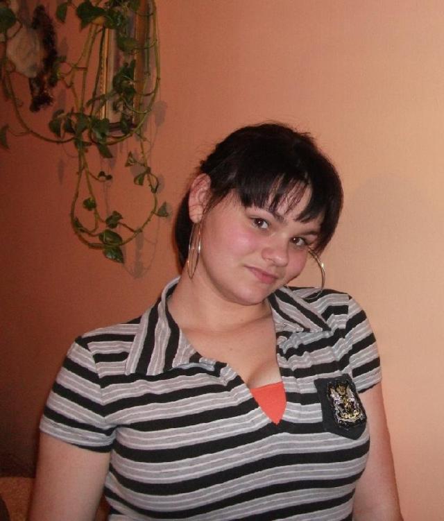 ycie a rzeczywistoc