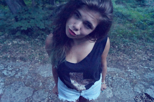 dfhsxz