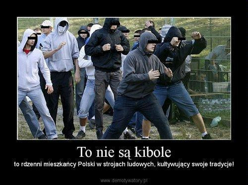Wpis noniegodejxd