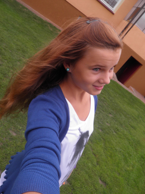 haaah;**