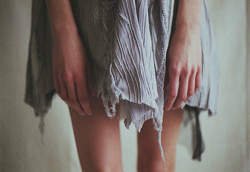 Wpis corse