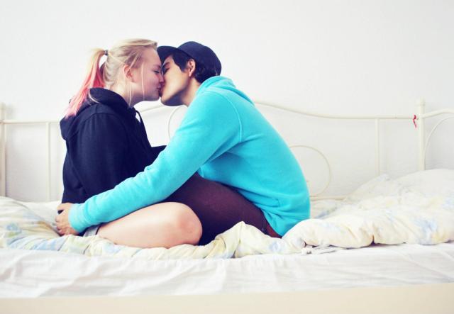 lovelovelove