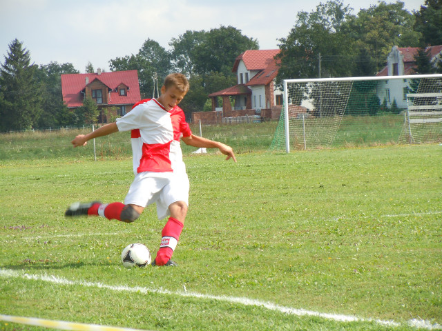 Meczyk