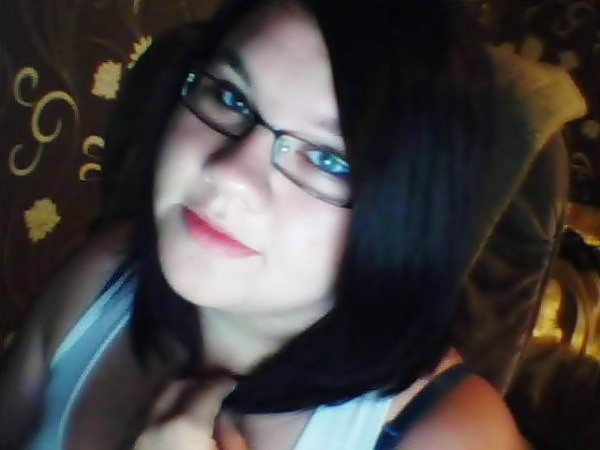 wuaaam < 33.