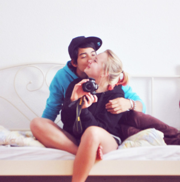loveyou!