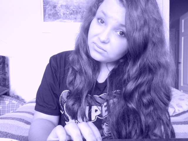 Wpis wistfully