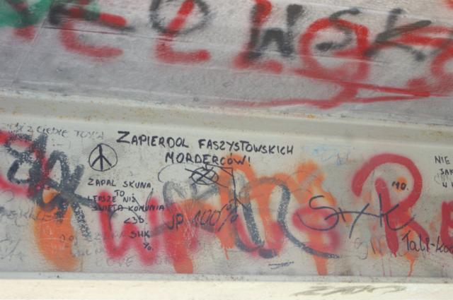 zapierdolfaszystowskichmordercw