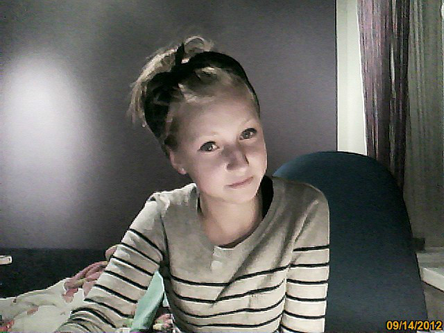 Sialalalaaaaaa ^^ 