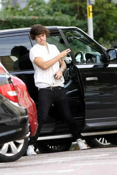 Wpis fiveboysonedirection