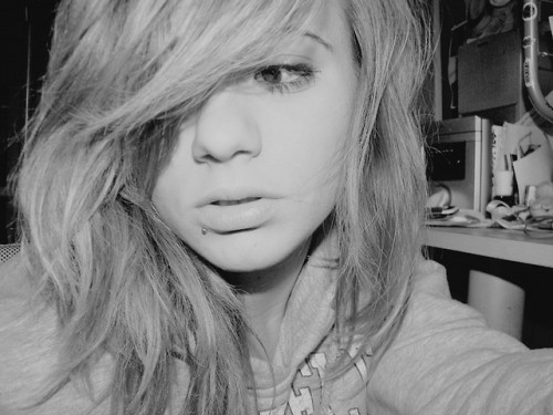 ;*** Dla cb ... 