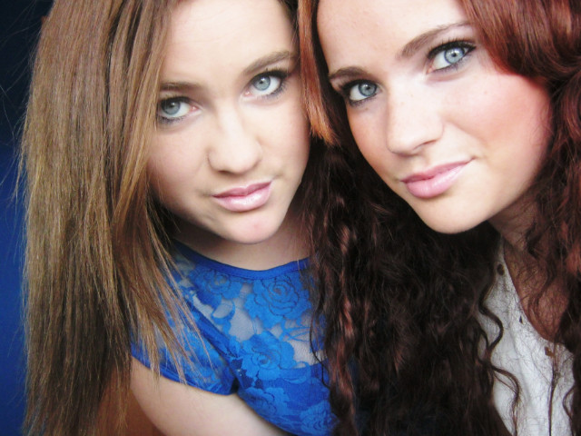 z Karolaa;p