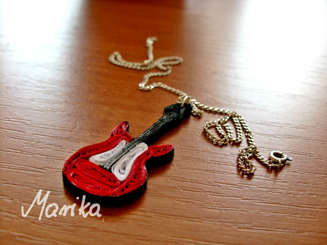 Gitara