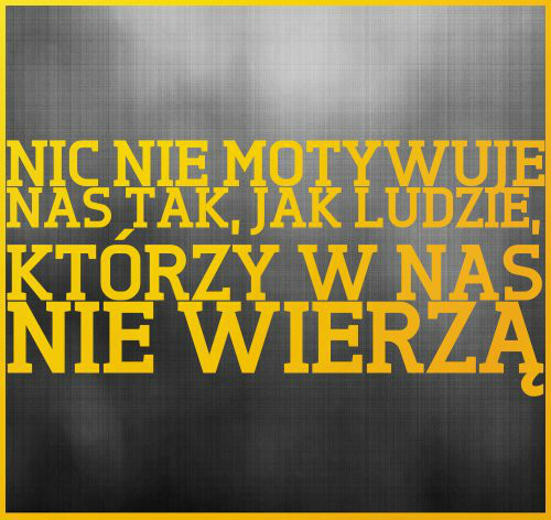 14.09.12