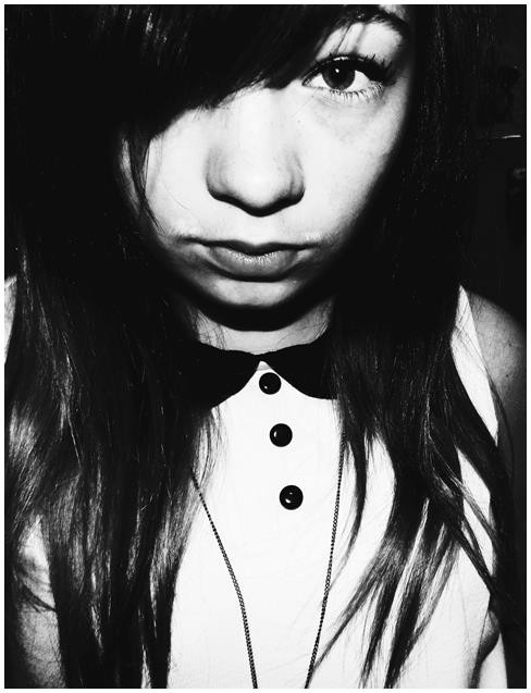 Wpis domena96