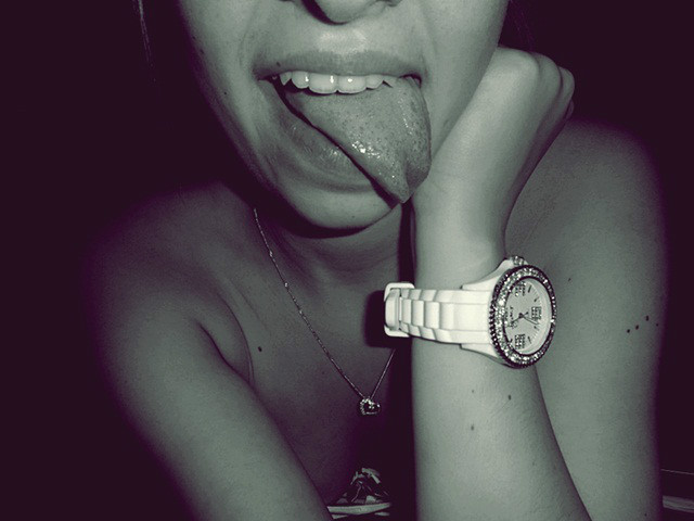 Wpis oluuuuuskaa