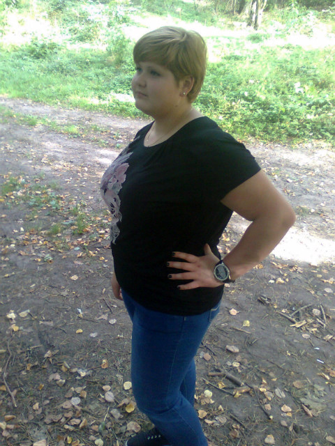 Wpis kathy0911
