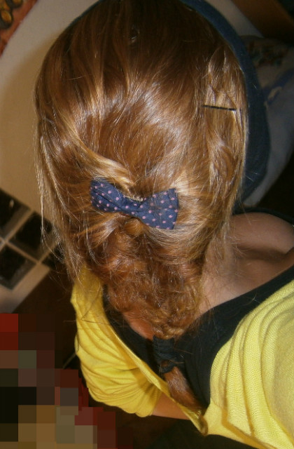 Wpis jeejciuux3