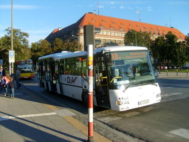 Wpis morpheo