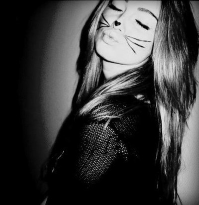 Wpis slodkoox33