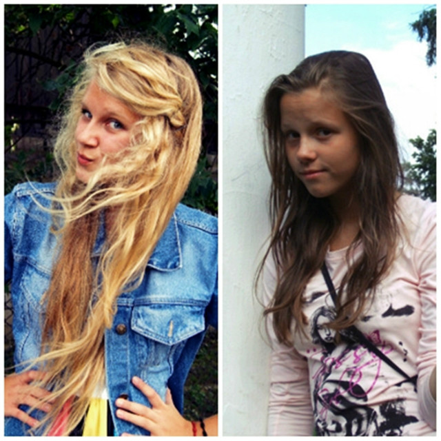 Wpis pojedynkislicznotek