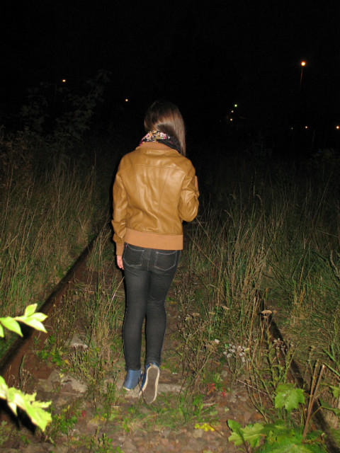Wpis mmyyssiiaa159