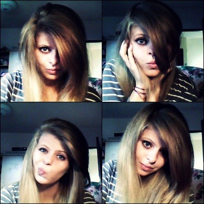 Wpis tygrysiaplamaa
