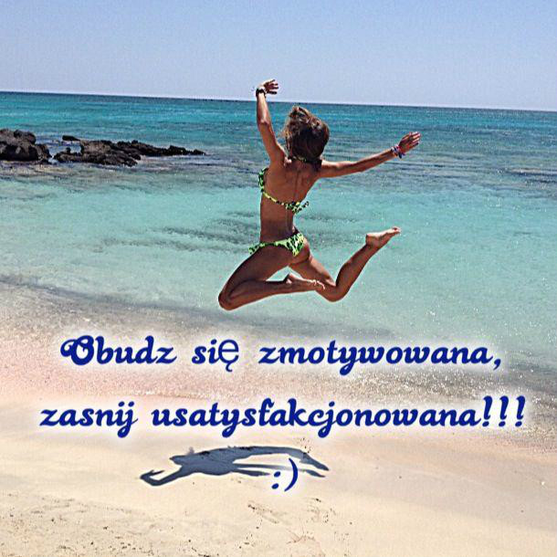 Wpis odnalezscsiebie