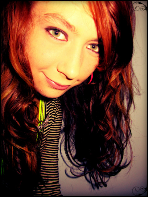 Blablabla