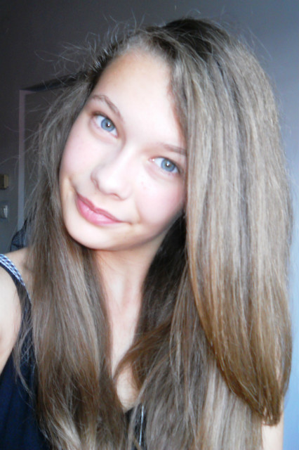 Wpis pleasesmile98