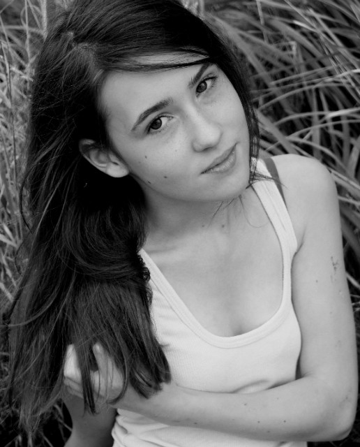 Wpis nigraphotography