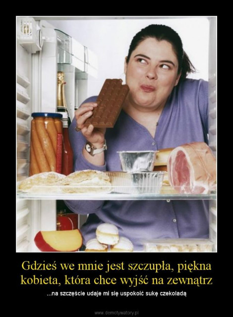 dokadnie