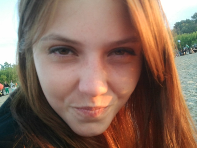 Wpis olajnaa