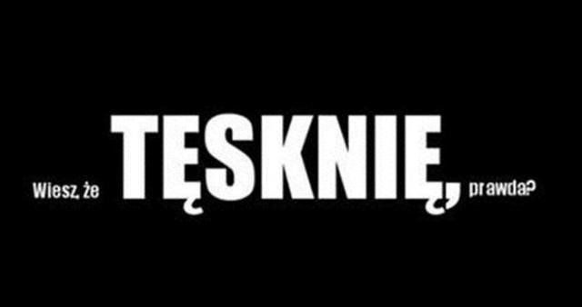Wpis tankiaan