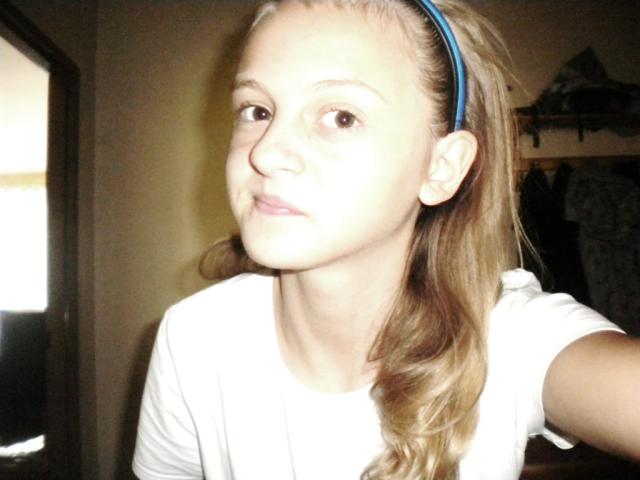 Bawi si w fotografa :3 