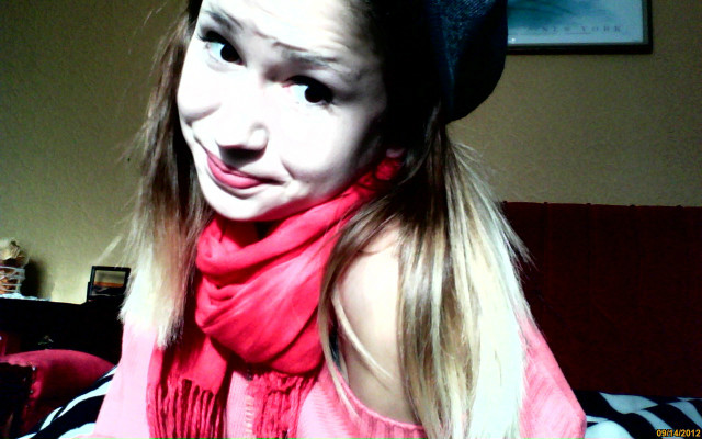 Wpis zniewolonee