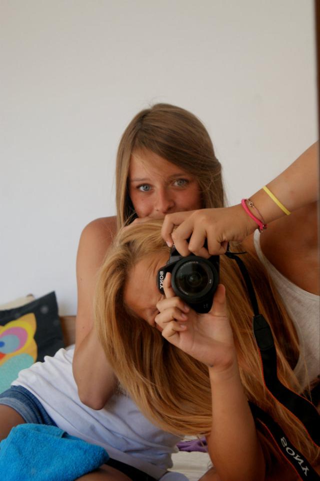Wpis verniss