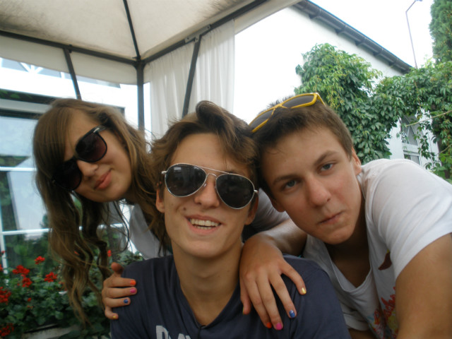 Wpis zula1998