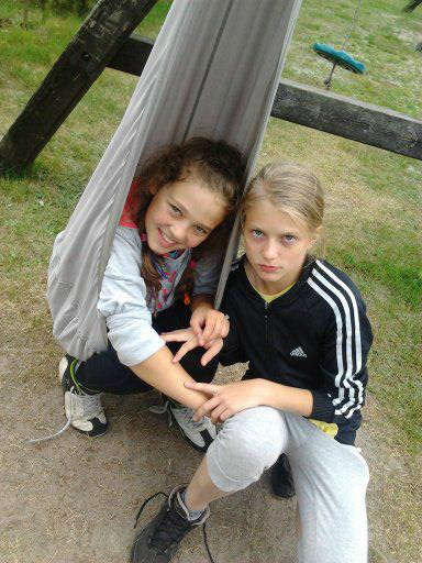 Moje < 3 