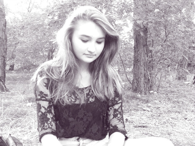 Wpis annaelizabeth