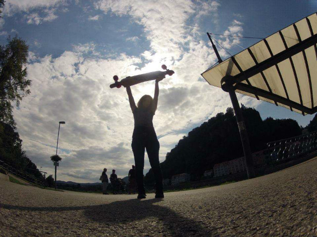 Wpis woohoo15xd