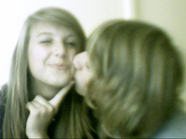 Wpis nooneimportantx3