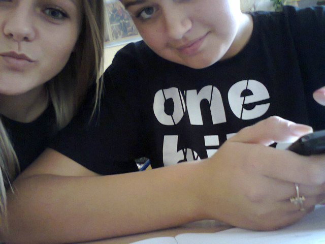 Wpis emiliaa