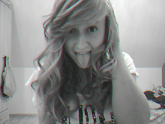 omomomomo .